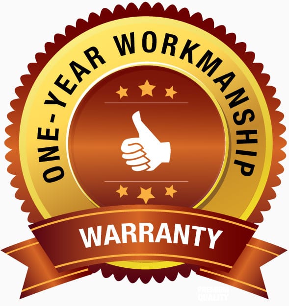 Schomer's Heating, Plumbing & AC HVAC Financing Options Lafayette