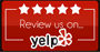 see what happy clients are saying about schomers plumbing on yelp