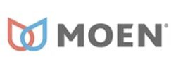 Schomers-Our_Partners-Moen