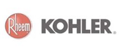 Schomers-Our_Partners-Rheem Kholer